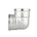 Уголок Thermo Alliance Forte 1" ВВ SF36825