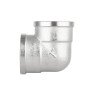 Кут Thermo Alliance Forte 1" ВВ SF36825