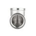 Уголок Thermo Alliance Forte 1" ВВ SF36825
