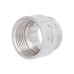 Удлинитель Thermo Alliance Standart 15х3/4" хром SD1302015