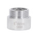 Удлинитель Thermo Alliance Standart 15х3/4" хром SD1302015