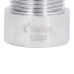 Удлинитель Thermo Alliance Standart 15х3/4" хром SD1302015