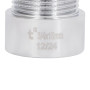 Подовжувач Thermo Alliance Standart 15х3/4" хром SD1302015