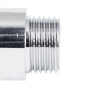 Подовжувач Thermo Alliance Standart 15х3/4" хром SD1302015