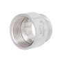 Подовжувач Thermo Alliance Standart 15х3/4" хром SD1302015