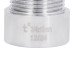 Подовжувач Thermo Alliance Standart 15х3/4" хром SD1302015