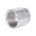 Подовжувач Thermo Alliance Standart 20х3/4" хром SD1302020