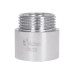 Подовжувач Thermo Alliance Standart 20х3/4" хром SD1302020