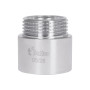 Подовжувач Thermo Alliance Standart 20х3/4" хром SD1302020