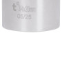 Подовжувач Thermo Alliance Standart 20х3/4" хром SD1302020