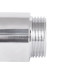 Подовжувач Thermo Alliance Standart 20х3/4" хром SD1302020