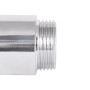 Подовжувач Thermo Alliance Standart 20х3/4" хром SD1302020