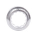 Подовжувач Thermo Alliance Standart 20х3/4" хром SD1302020