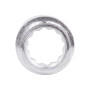 Подовжувач Thermo Alliance Standart 20х3/4" хром SD1302020
