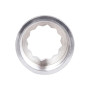 Подовжувач Thermo Alliance Standart 20х3/4" хром SD1302020