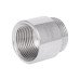 Подовжувач Thermo Alliance Standart 20х3/4" хром SD1302020