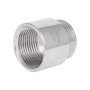 Подовжувач Thermo Alliance Standart 20х3/4" хром SD1302020