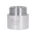 Подовжувач Thermo Alliance Standart 20х3/4" хром SD1302020