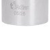 Подовжувач Thermo Alliance Standart 20х3/4" хром SD1302020
