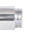 Подовжувач Thermo Alliance Standart 20х3/4" хром SD1302020