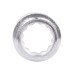 Подовжувач Thermo Alliance Standart 20х3/4" хром SD1302020