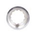Подовжувач Thermo Alliance Standart 20х3/4" хром SD1302020