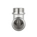Кут Thermo Alliance Forte 3/4" ЗЗ SF37320
