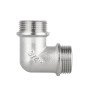 Кут Thermo Alliance Forte 3/4" ЗЗ SF37320