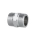 Ниппель Thermo Alliance Forte 1/2" хром SF358H15