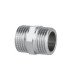 Ніпель Thermo Alliance Forte 1/2" хром SF358H15
