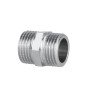 Ніпель Thermo Alliance Forte 1/2" хром SF358H15