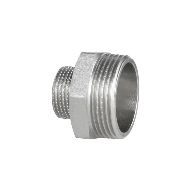 Ніпель редукційний Thermo Alliance Forte 1 1/4х3/4" SF3593220