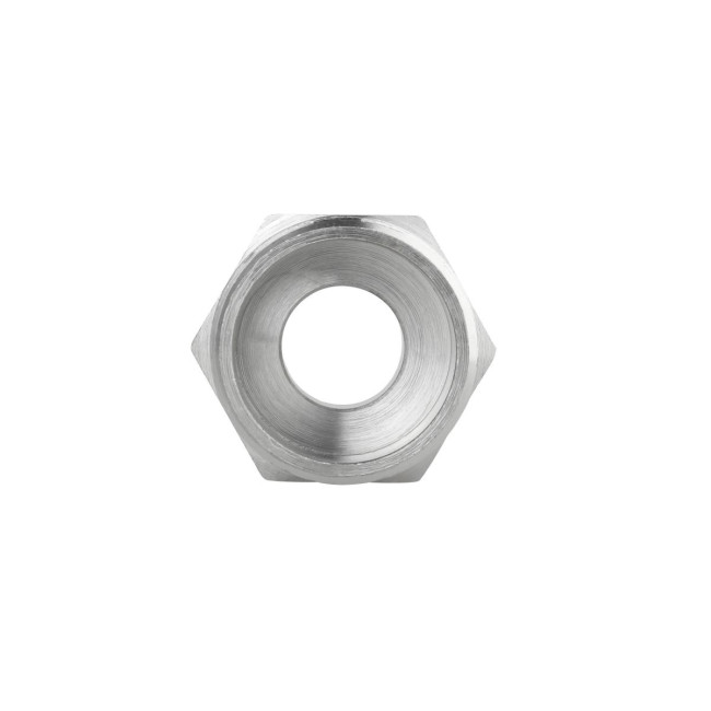 Ніпель редукційний Thermo Alliance Forte 1 1/4х3/4" SF3593220