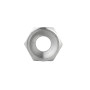 Ніпель редукційний Thermo Alliance Forte 1 1/4х3/4" SF3593220