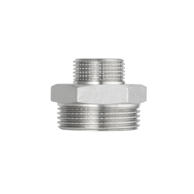 Ніпель редукційний Thermo Alliance Forte 1 1/4х3/4" SF3593220