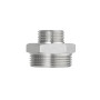 Ніпель редукційний Thermo Alliance Forte 1 1/4х3/4" SF3593220