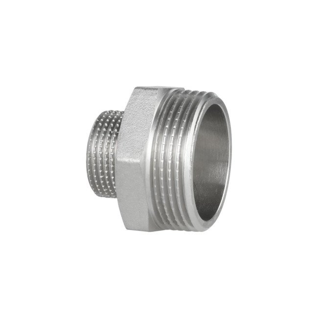 Ніпель редукційний Thermo Alliance Forte 1 1/4х3/4" SF3593220