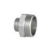 Ніпель редукційний Thermo Alliance Forte 1 1/4х3/4" SF3593220