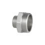 Ніпель редукційний Thermo Alliance Forte 1 1/4х3/4" SF3593220