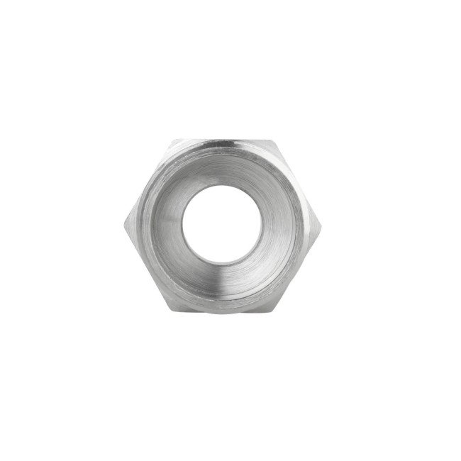 Ніпель редукційний Thermo Alliance Forte 1 1/4х3/4" SF3593220