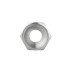 Ніпель редукційний Thermo Alliance Forte 1 1/4х3/4" SF3593220