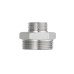 Ніпель редукційний Thermo Alliance Forte 1 1/4х3/4" SF3593220