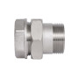 Згін "Американка" Thermo Alliance Forte 1 1/2 прямий SF190W40