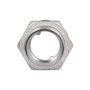 Згін "Американка" Thermo Alliance Forte 1 1/2 прямий SF190W40