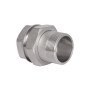 Згін "Американка" Thermo Alliance Forte 1 1/2 прямий SF190W40