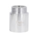 Подовжувач Thermo Alliance Standart 30х3/4" хром SD1302030