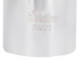 Подовжувач Thermo Alliance Standart 30х3/4" хром SD1302030