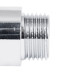 Подовжувач Thermo Alliance Standart 30х3/4" хром SD1302030