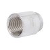 Удлинитель Thermo Alliance Standart 30х3/4" хром SD1302030