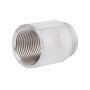 Подовжувач Thermo Alliance Standart 30х3/4" хром SD1302030